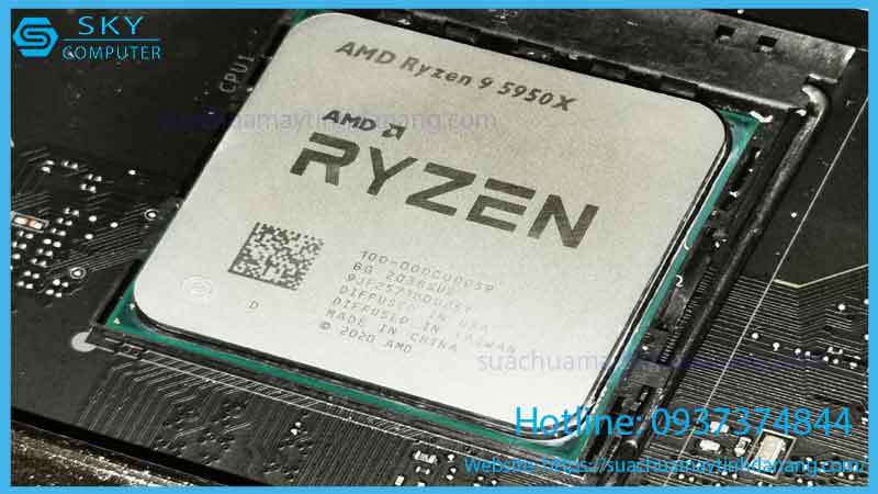 sua-chua-cpu-ryzen-9-4900g-2