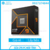 sua-chua-cpu-ryzen-9-4900g-3