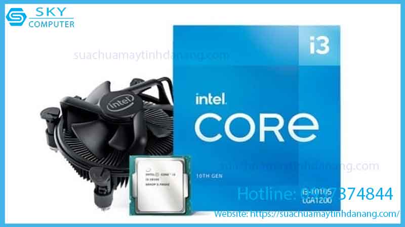 sua-chua-intel-core-i3-10105-2