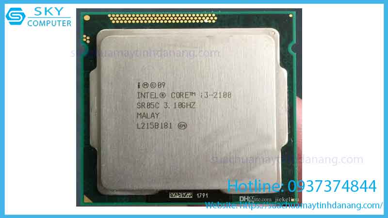 sua-chua-intel-core-i3-2100-2