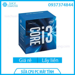 sua-chua-intel-core-i3-2100-3