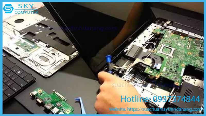 sua-chua-intel-core-i3-2105-1