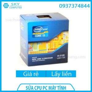 sua-chua-intel-core-i3-2120-3