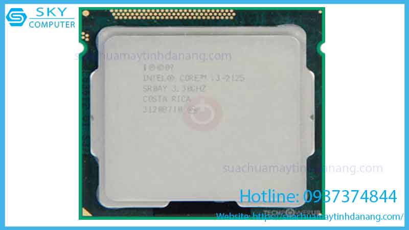 sua-chua-intel-core-i3-2125-2