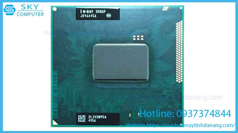 sua-chua-intel-core-i3-2127u-2