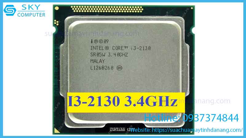 sua-chua-intel-core-i3-2130-2