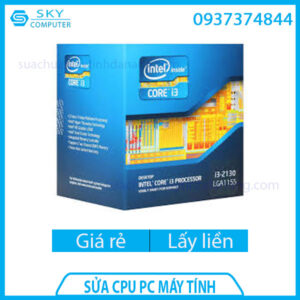 sua-chua-intel-core-i3-2130-3