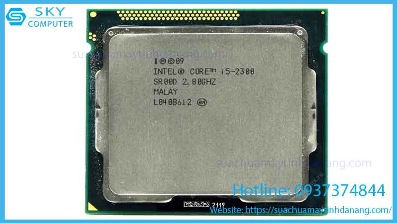 sua-chua-intel-core-i3-2300-2