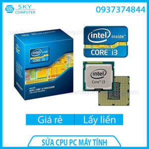 sua-chua-intel-core-i3-2300-3