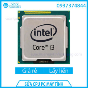 sua-chua-intel-core-i3-2328m-3