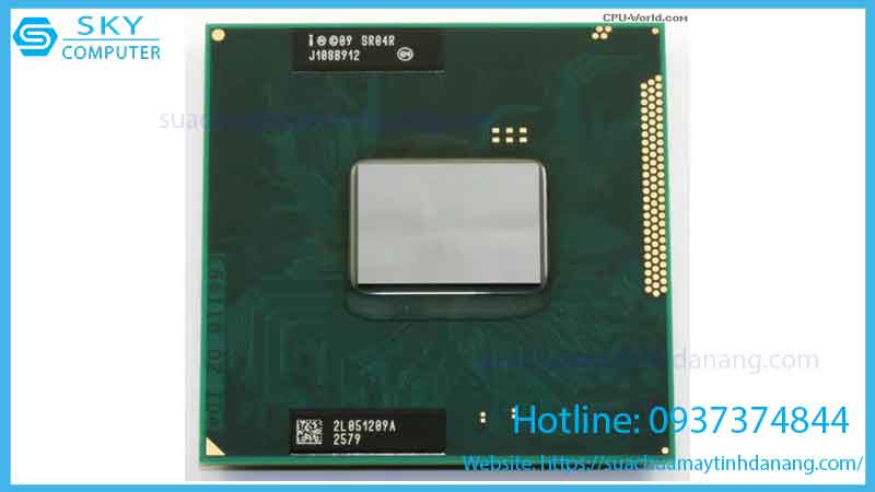 sua-chua-intel-core-i3-2330m-2