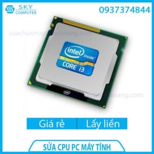 sua-chua-intel-core-i3-2365m-3