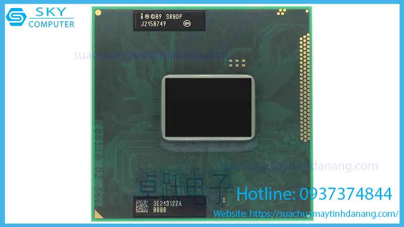 sua-chua-intel-core-i3-2370m-2