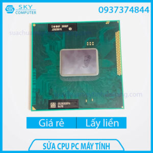 sua-chua-intel-core-i3-2370m-3