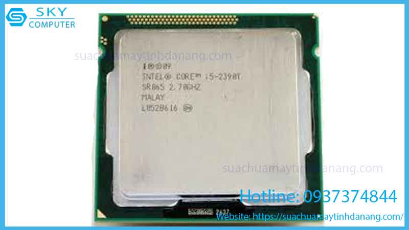 sua-chua-intel-core-i3-2390t-2