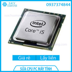 sua-chua-intel-core-i3-2390t-3