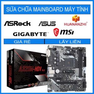 sua-chua-mainboard-asrock-a320m-hdv.jpg