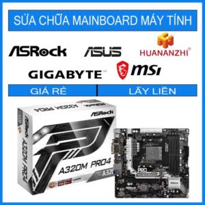 sua-chua-mainboard-asrock-a320m-pro4.jpg