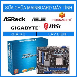 sua-chua-mainboard-asrock-a55m-hvs-3.jpg