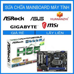 sua-chua-mainboard-asrock-a55m-le-3.jpg