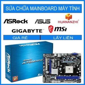 sua-chua-mainboard-asrock-a75m-hvs.jpg