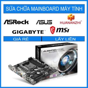 sua-chua-mainboard-asrock-a78-pro4.jpg