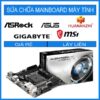 sua-chua-mainboard-asrock-a78m-itx.jpg