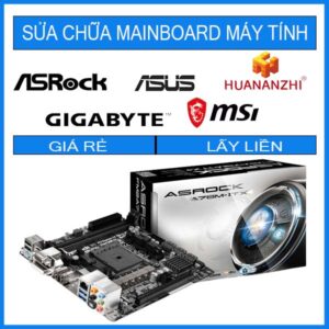 sua-chua-mainboard-asrock-a78m-itx.jpg