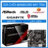 sua-chua-mainboard-asrock-b350m-hdv.jpg