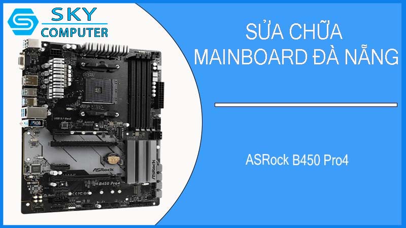 sua-chua-mainboard-asrock-b450-pro4-1-1.jpg
