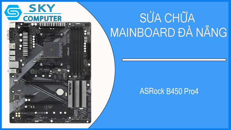 sua-chua-mainboard-asrock-b450-pro4-3.jpg
