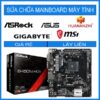 sua-chua-mainboard-asrock-b450m-hdv.jpg