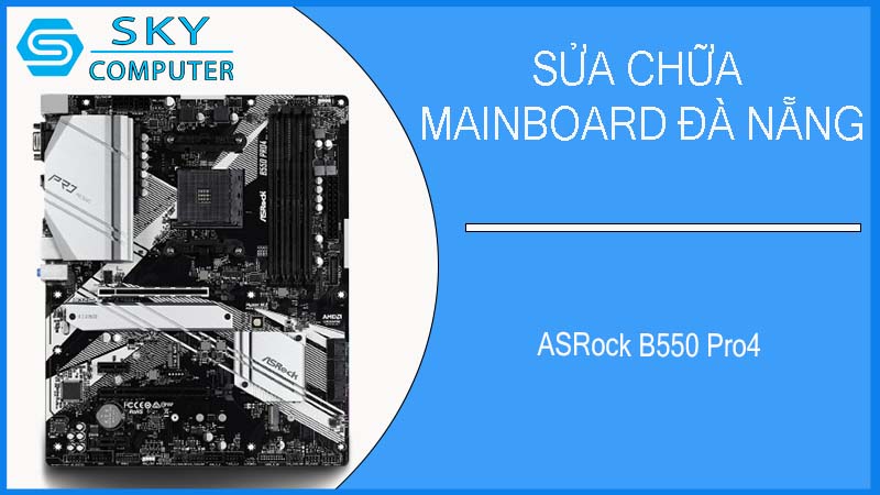 sua-chua-mainboard-asrock-b550-pro4-1.jpg 