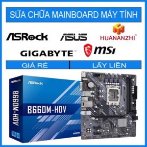 sua-chua-mainboard-asrock-b660m-hdv.jpg