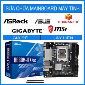 sua-chua-mainboard-asrock-b660m-itx-ac.jpg