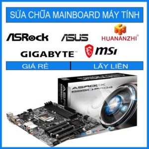 sua-chua-mainboard-asrock-b850-pro4.jpg