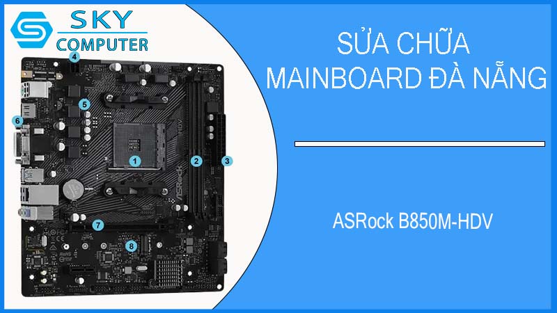 sua-chua-mainboard-asrock-b850m-hdv-2.jpg 