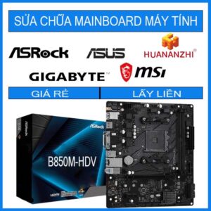 sua-chua-mainboard-asrock-b850m-hdv.jpg