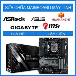 sua-chua-mainboard-asrock-h370-pro4-r2-0.jpg