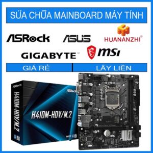 sua-chua-mainboard-asrock-h410m-hdv-m-2.jpg