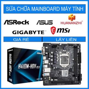 sua-chua-mainboard-asrock-h410m-hdv-r2-0.jpg