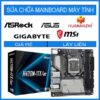 sua-chua-mainboard-asrock-h470m-itx-ac.jpg