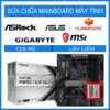 sua-chua-mainboard-asrock-x470-master-sli.jpg