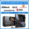 sua-chua-mainboard-asrock-x570-taichi.jpg