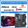 sua-chua-mainboard-asrock-z590-phantom-gaming-4.jpg