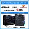 sua-chua-mainboard-asrock-z590-taichi.jpg