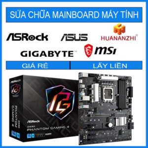 sua-chua-mainboard-asrock-z690-phantom-gaming-4.jpg