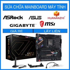 sua-chua-mainboard-asrock-z690-taichi.jpg