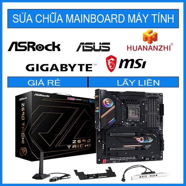 sua-chua-mainboard-asrock-z690-taichi.jpg sua-chua-mainboard-asrock-z690-taichi.jpg