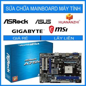 sua-chua-mainboard-asus-a75m-e.jpg